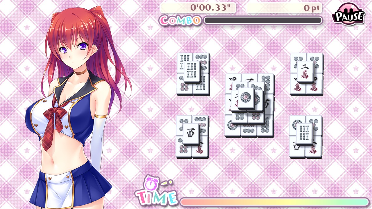 Screenshot 17