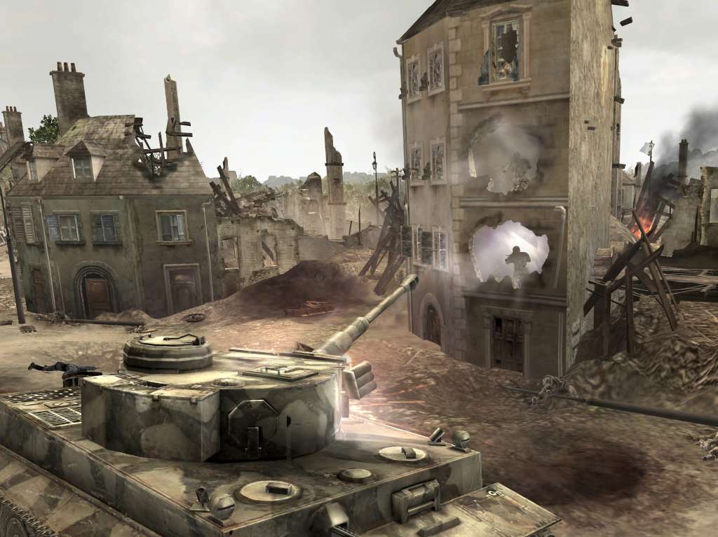 Screenshot 9