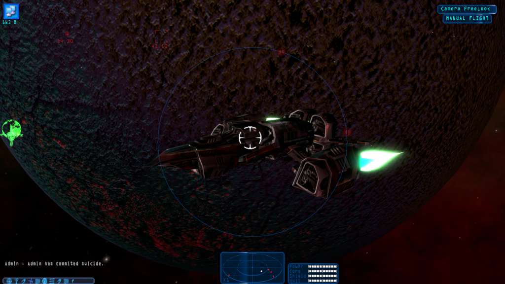 Screenshot 17