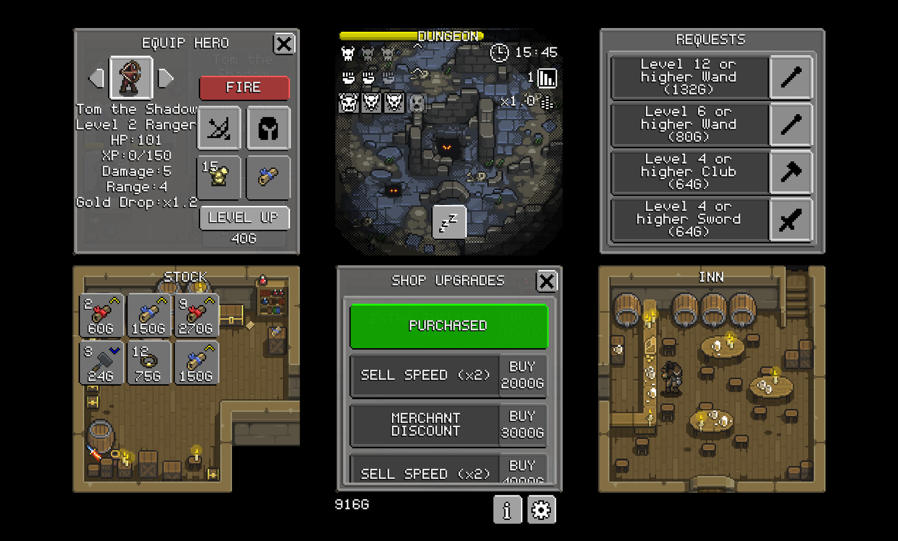 Screenshot 14