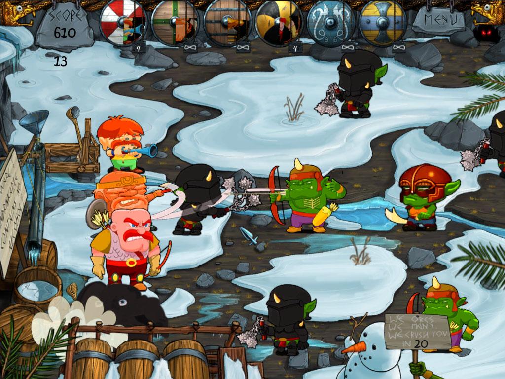 Screenshot 12