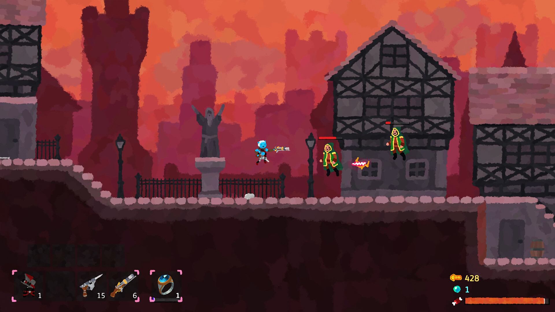 Screenshot 16