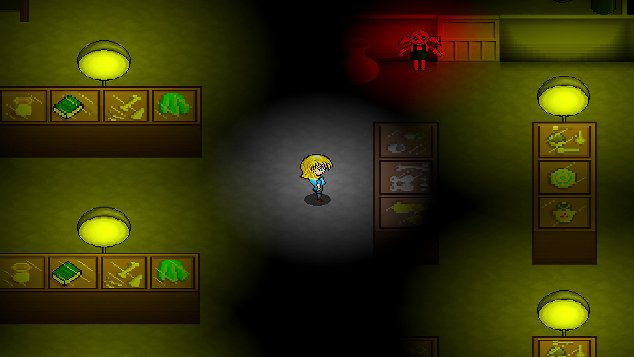 Screenshot 13