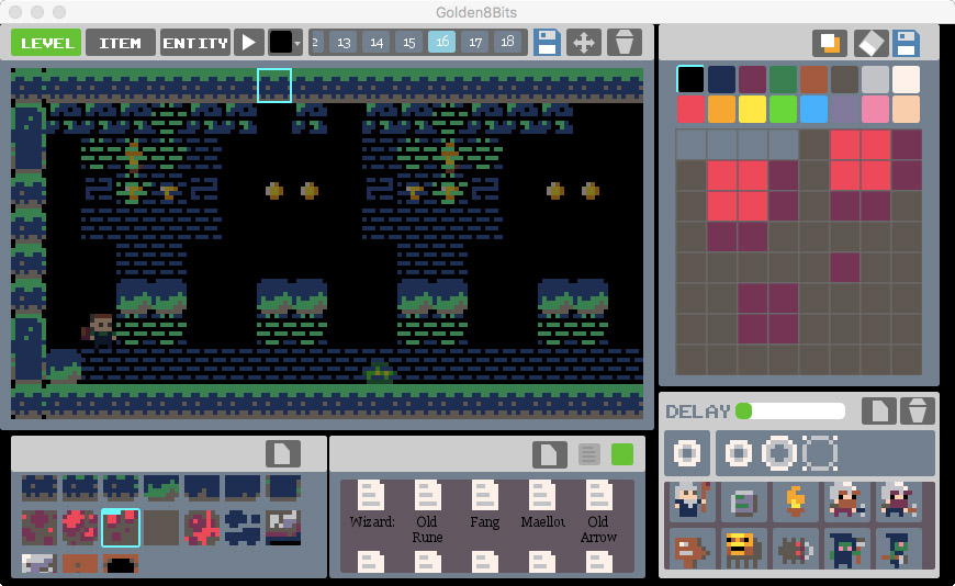 Screenshot 13