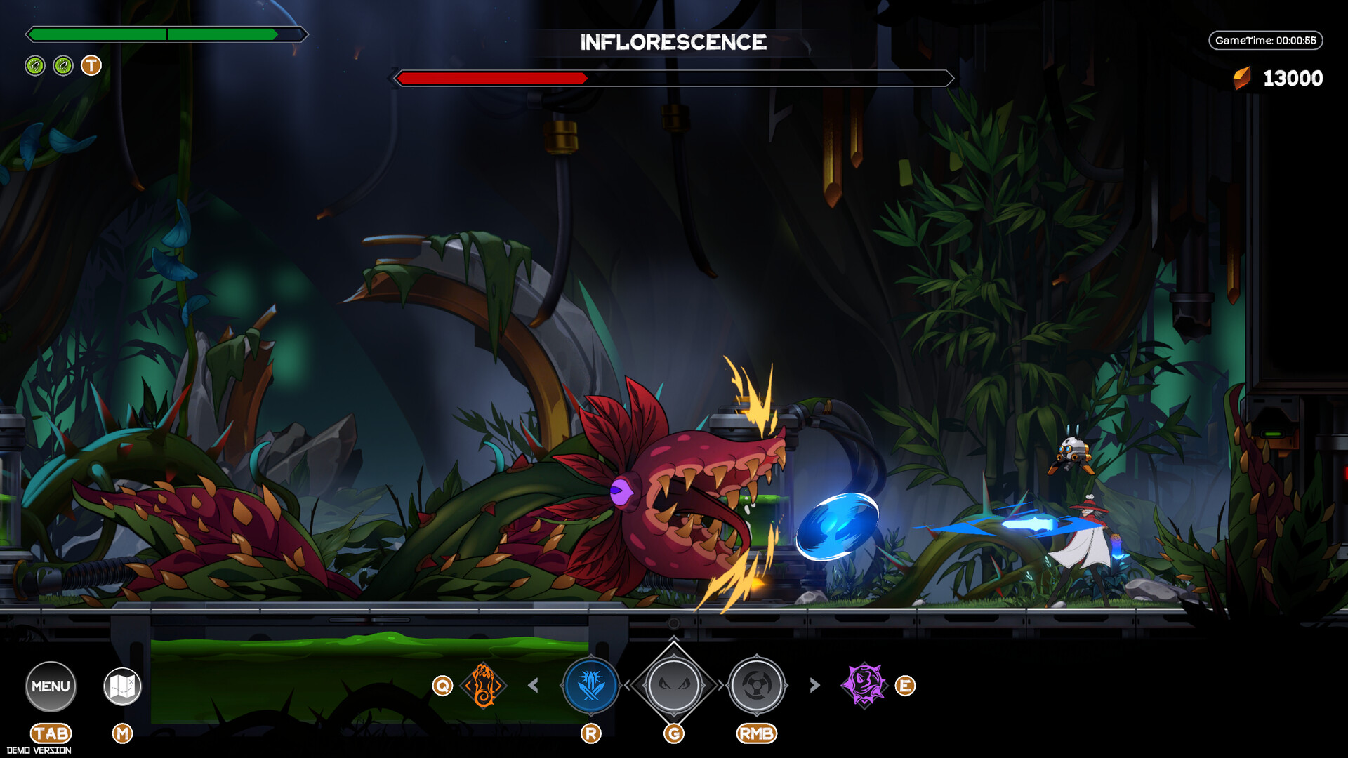 Screenshot 19