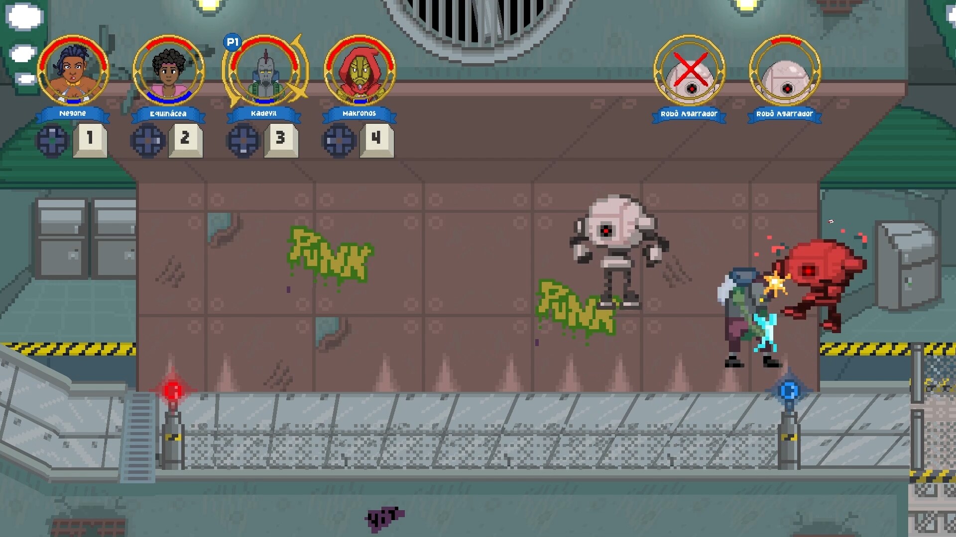 Screenshot 17