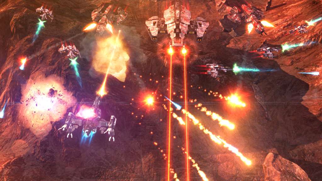 Screenshot 13