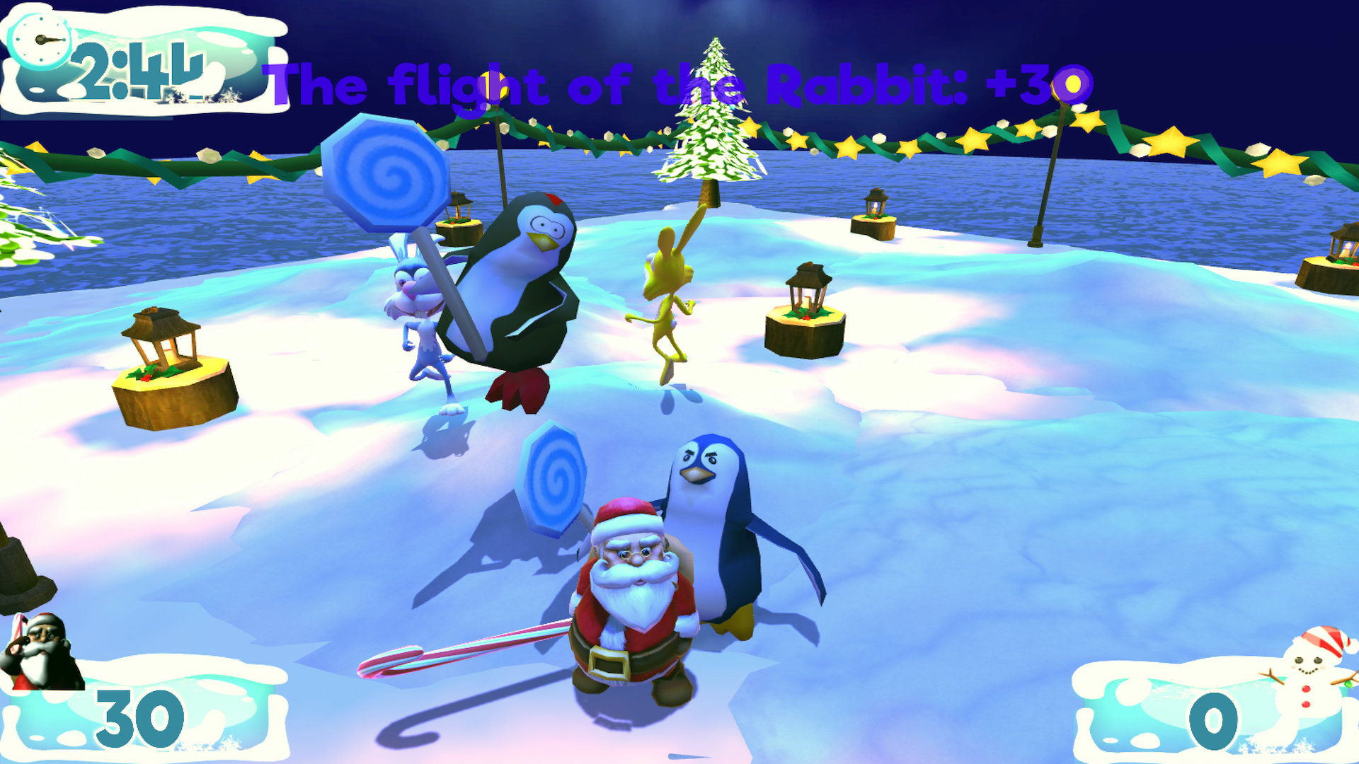 Screenshot 17