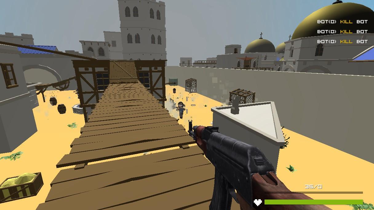 Screenshot 15