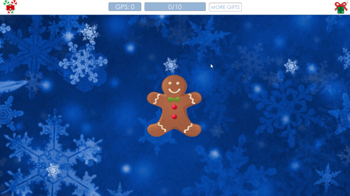 Screenshot 16