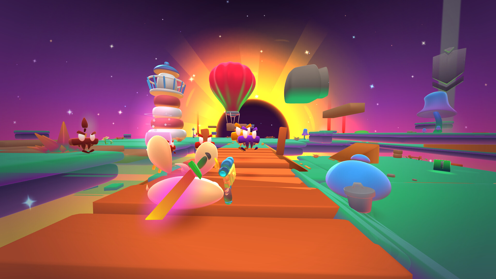 Screenshot 19