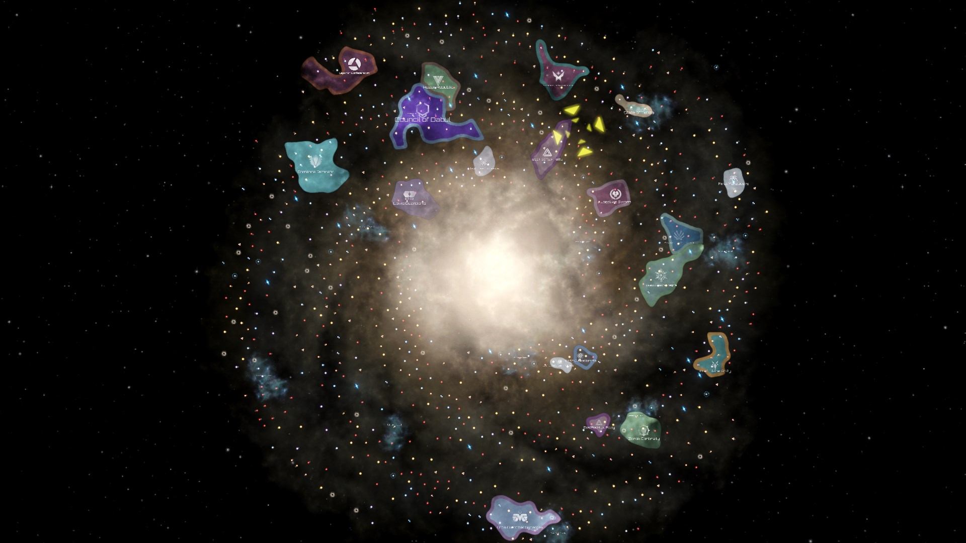 Screenshot 14