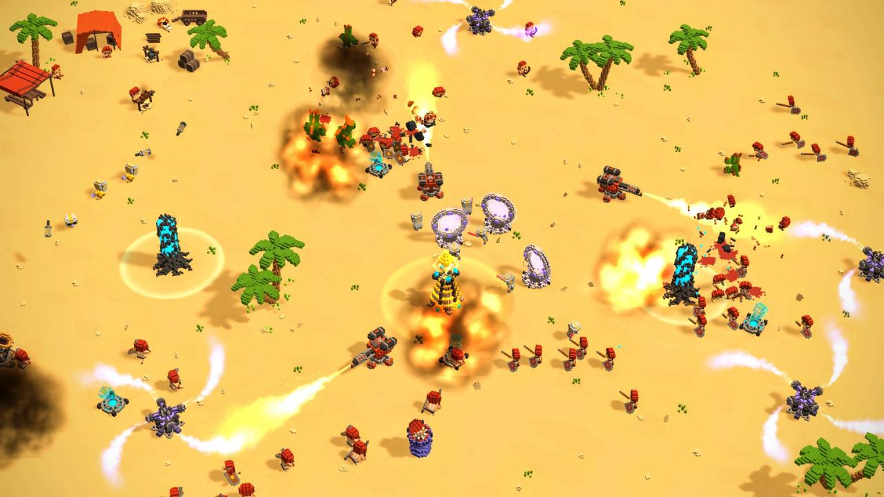 Screenshot 18
