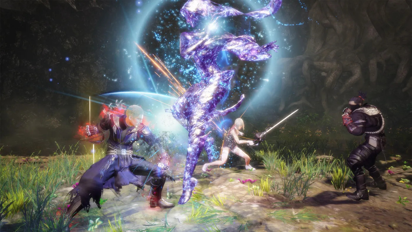 Screenshot 16