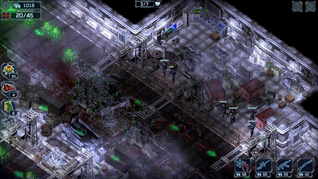 Screenshot 17