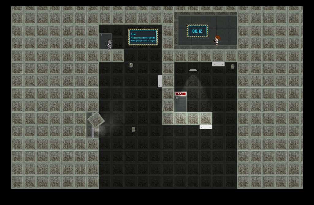 Screenshot 16