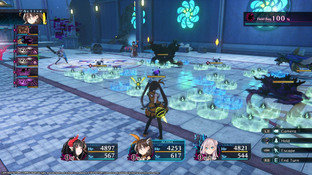 Screenshot 18
