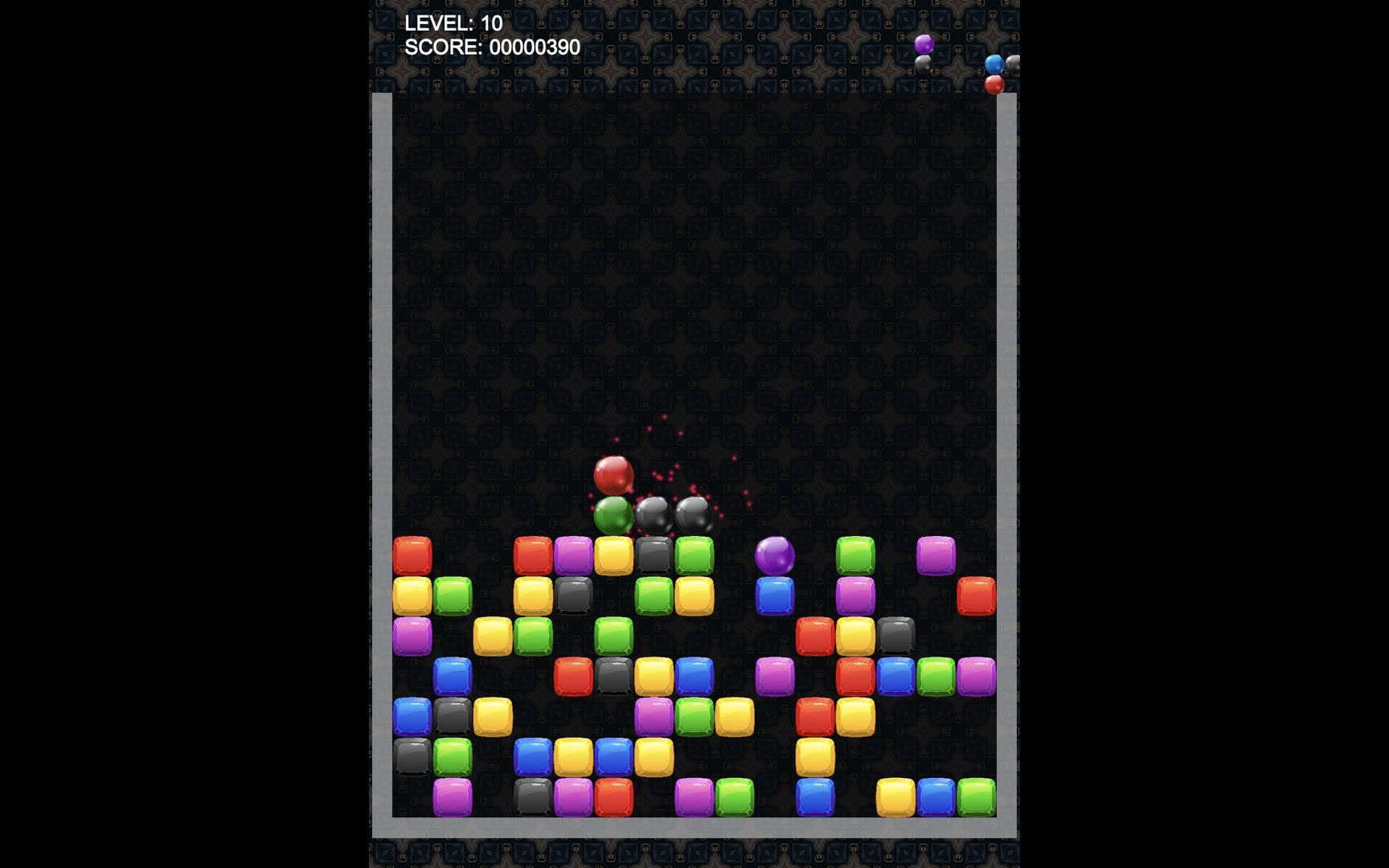 Screenshot 20