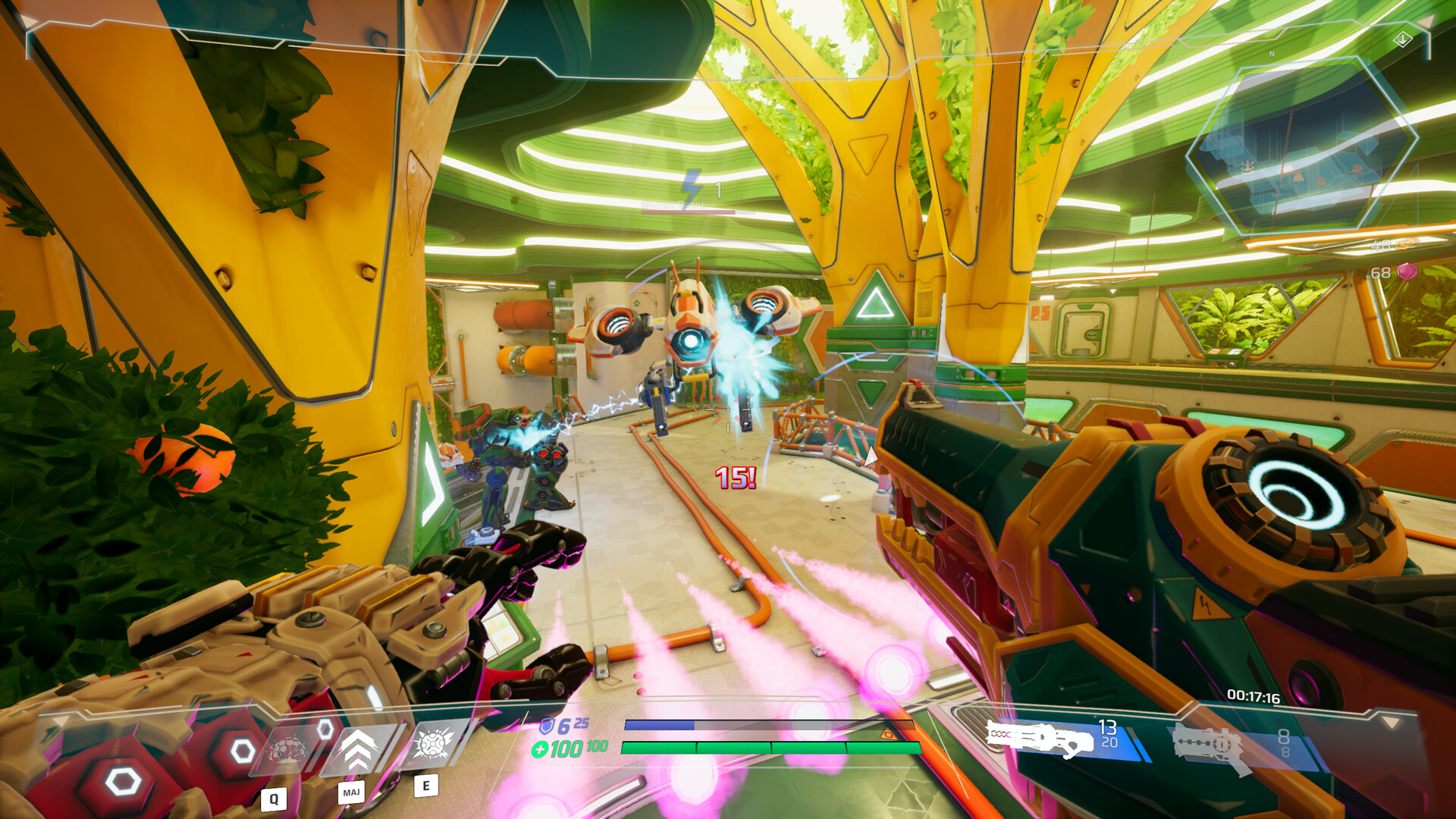 Screenshot 14