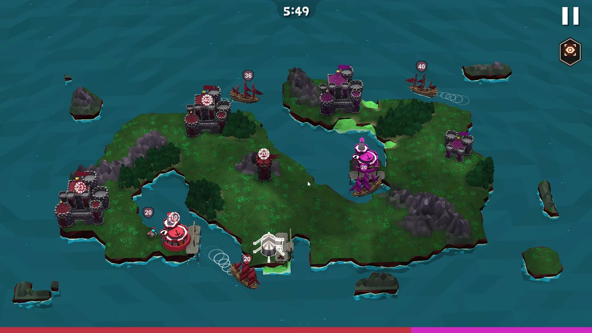 Screenshot 19