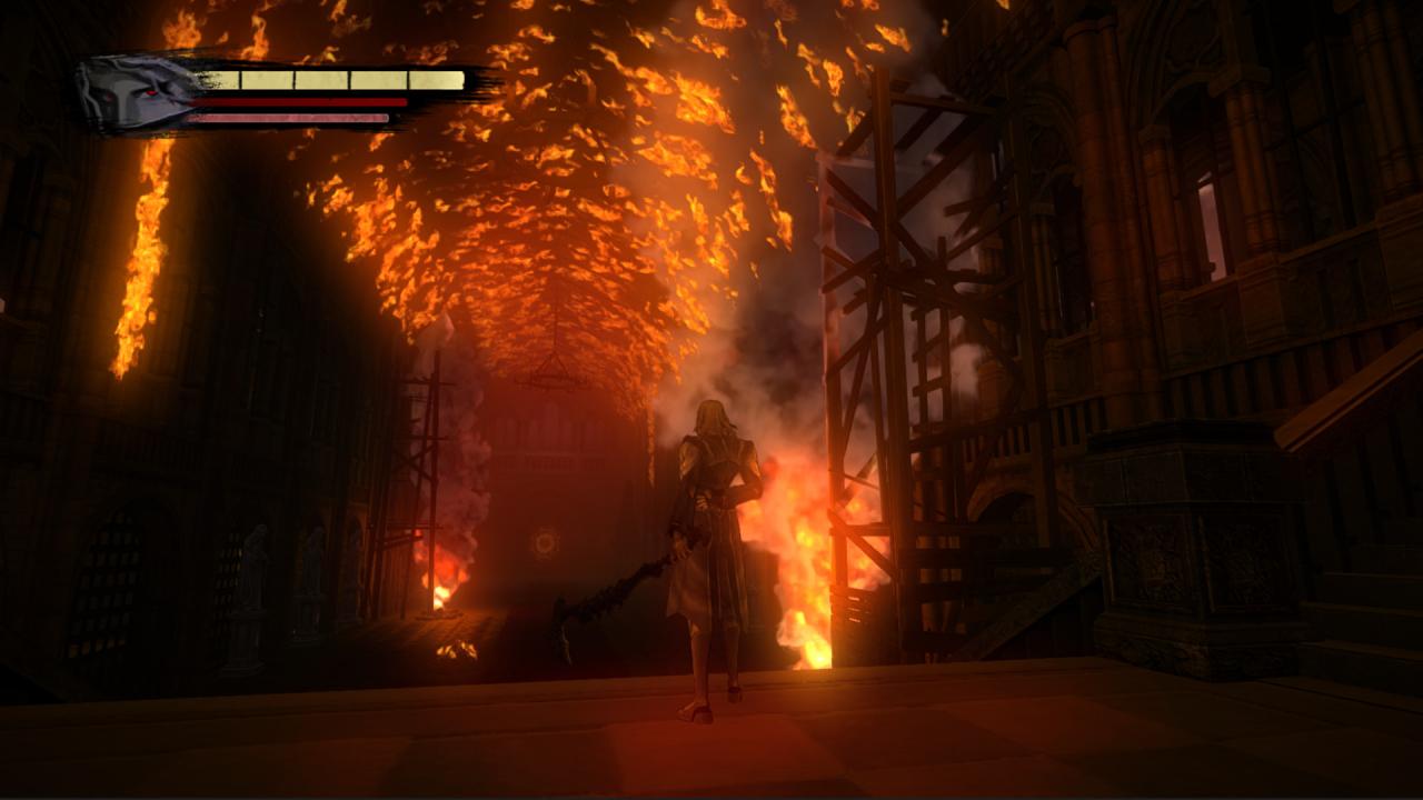 Screenshot 18