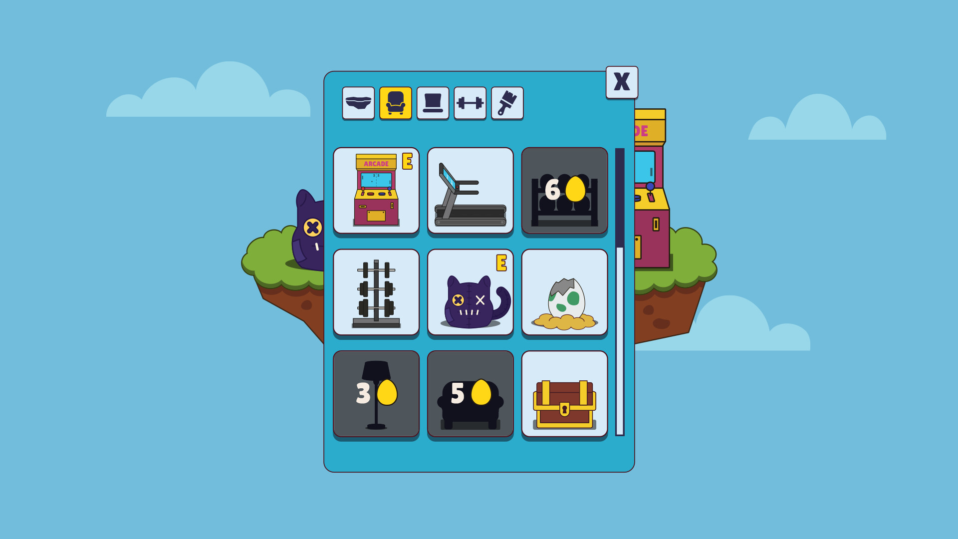 Screenshot 15