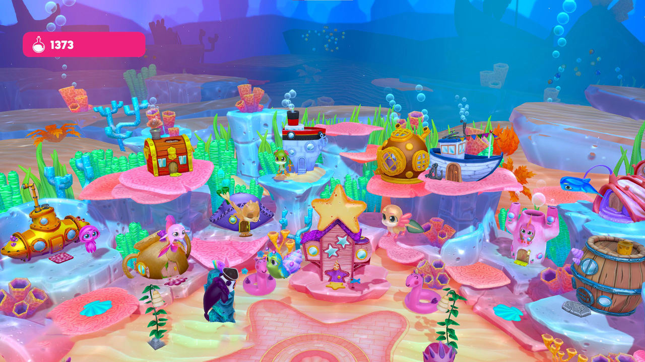 Screenshot 13