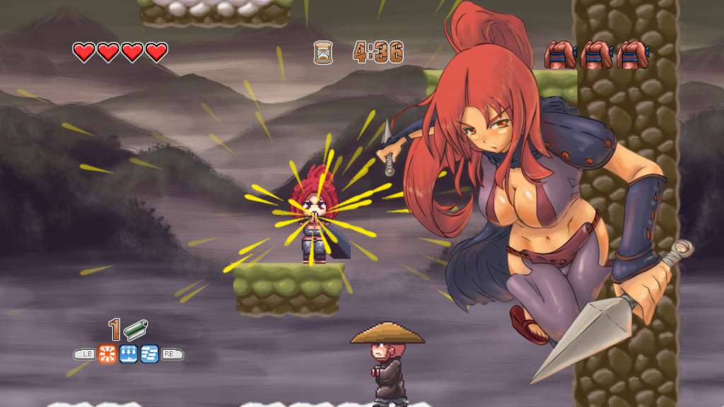 Screenshot 17