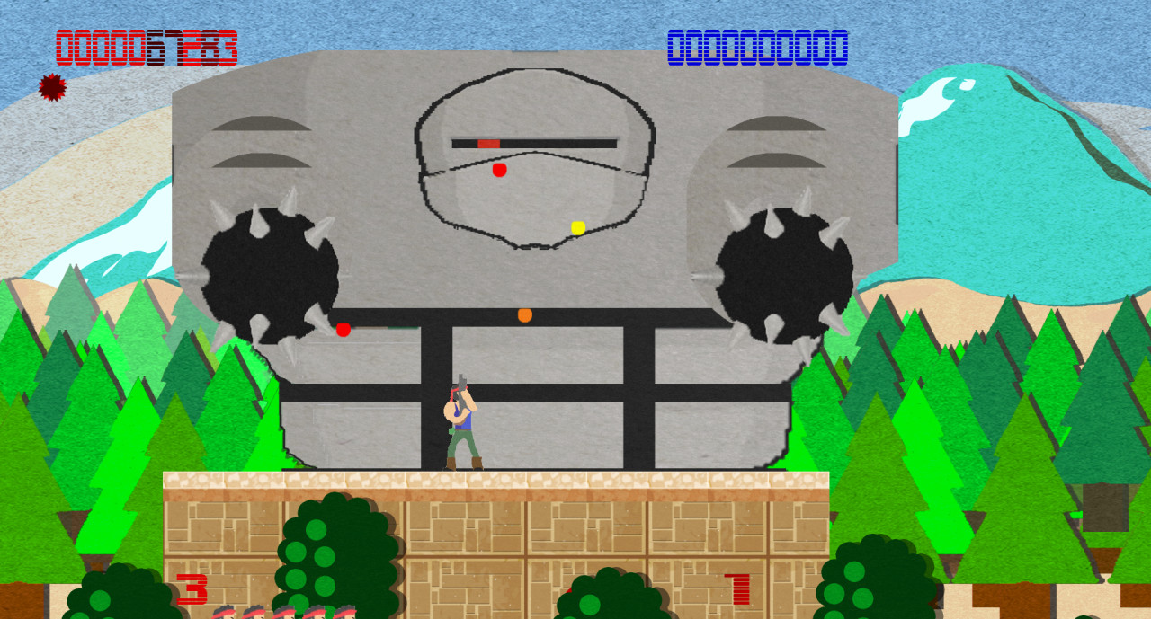 Screenshot 15