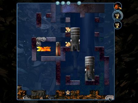 Screenshot 18