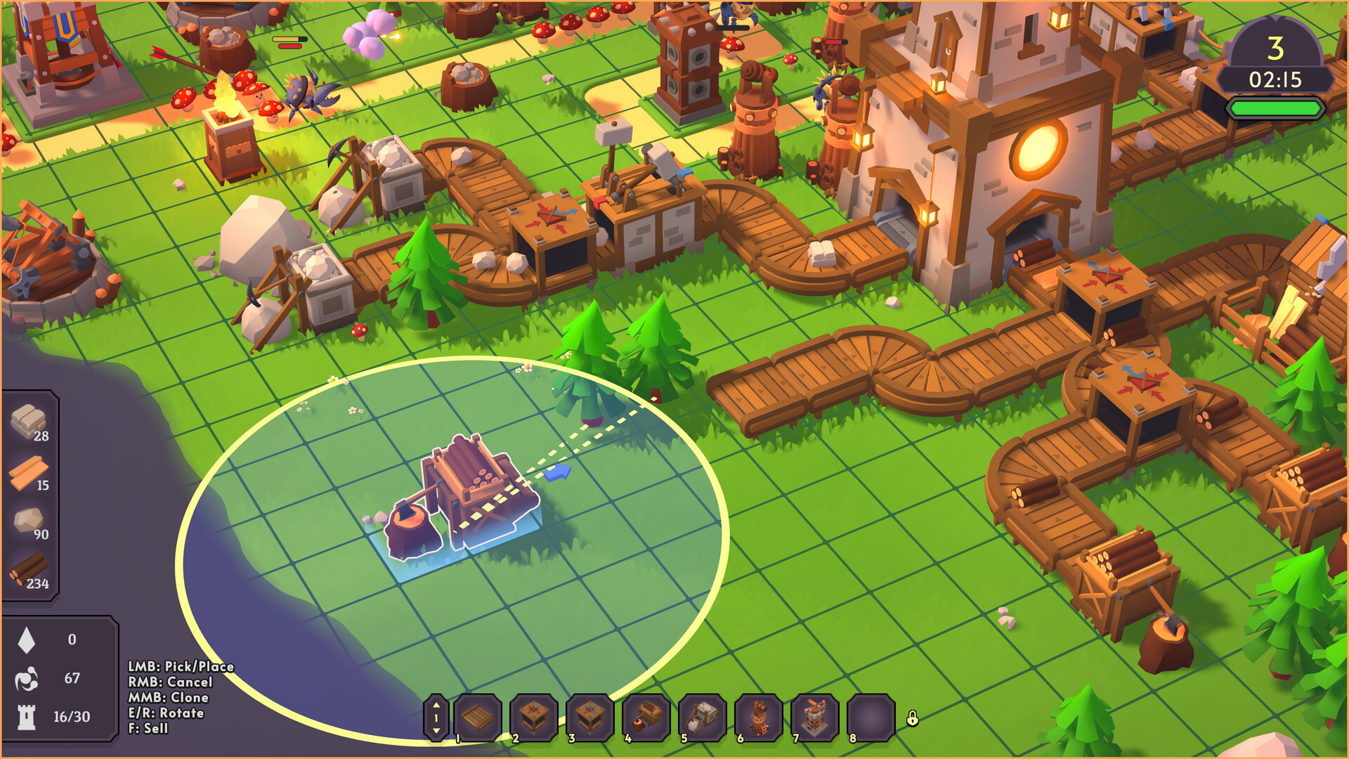 Screenshot 14