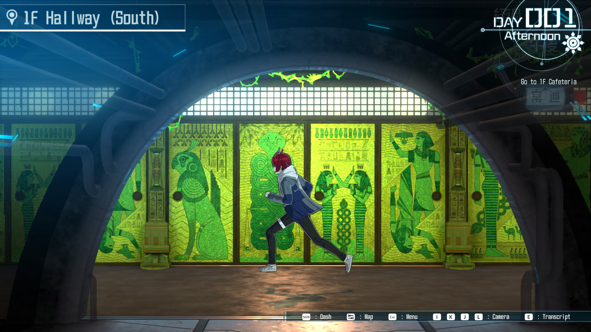 Screenshot 20