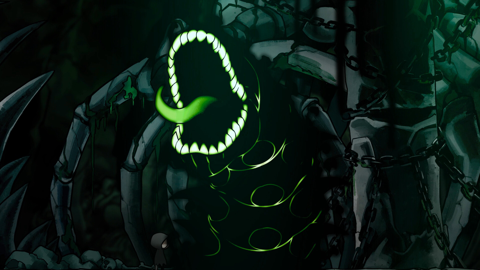 Screenshot 11