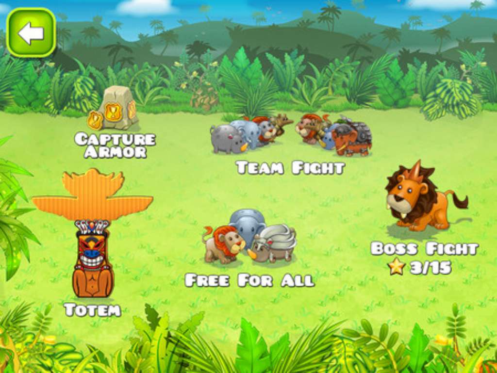 Screenshot 16