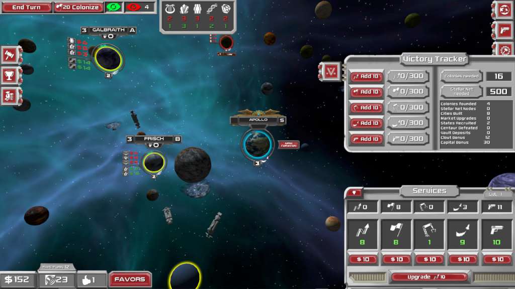 Screenshot 16