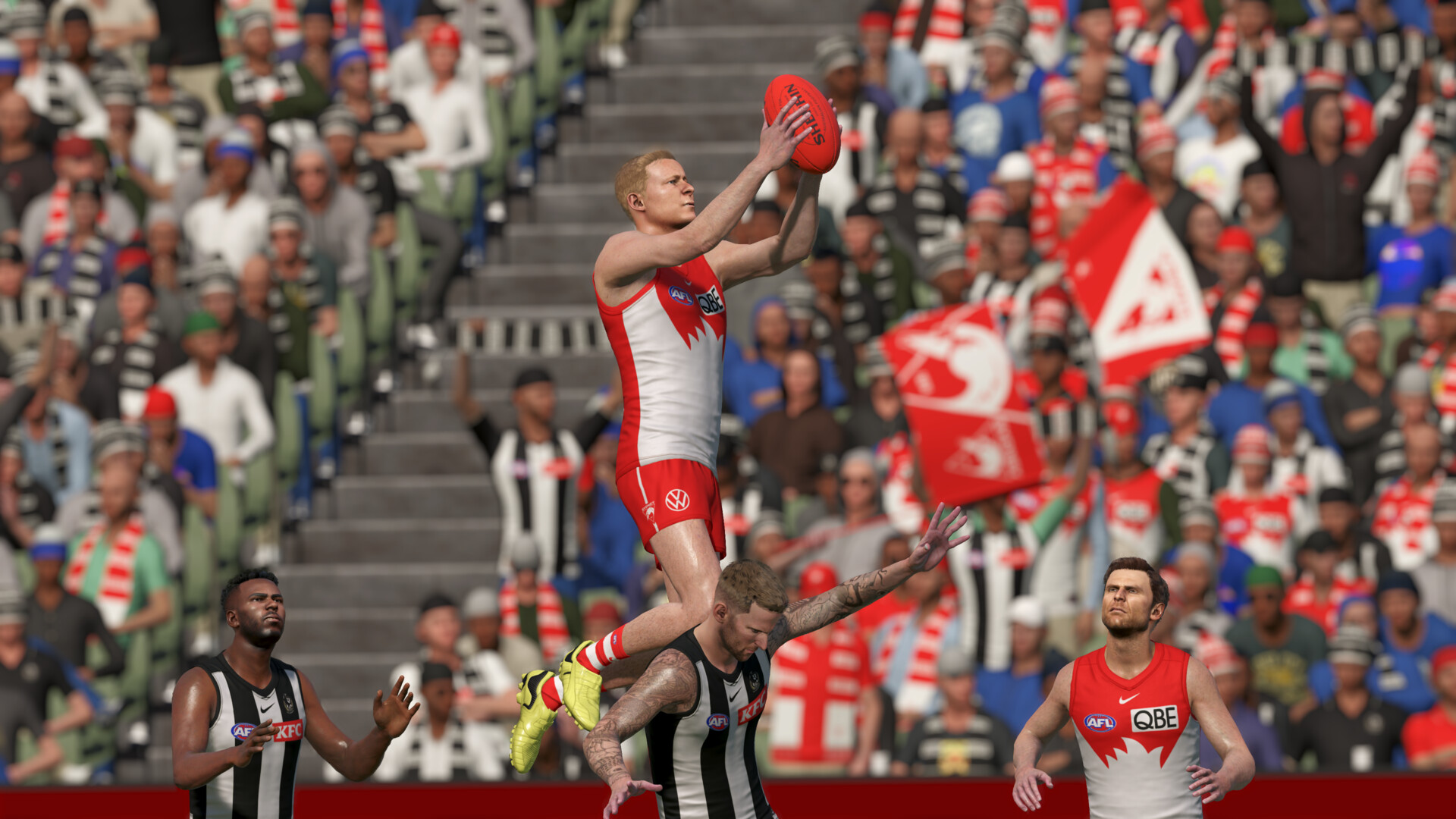 Screenshot 17