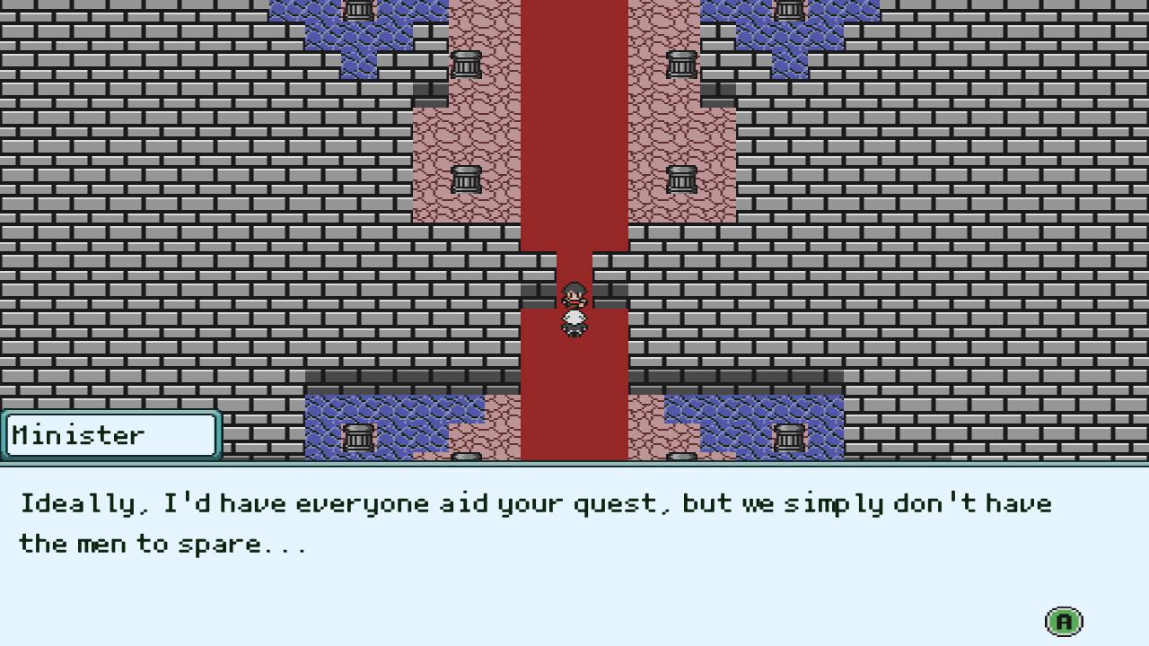 Screenshot 18
