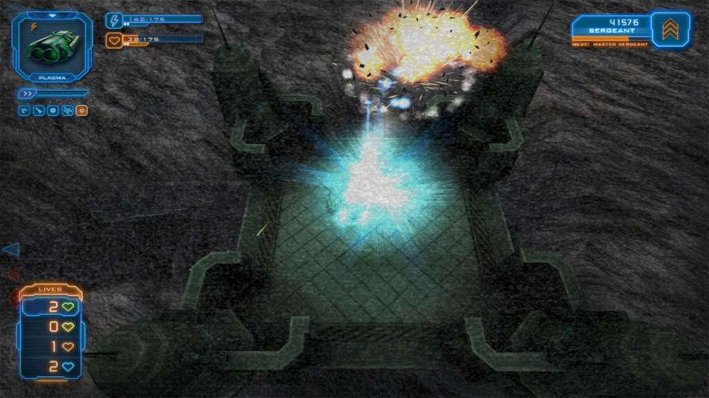 Screenshot 14