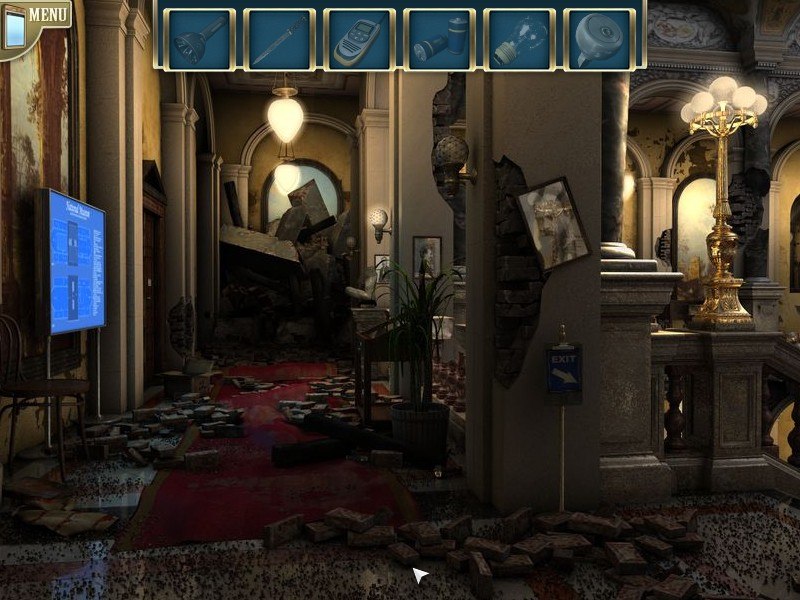 Screenshot 16