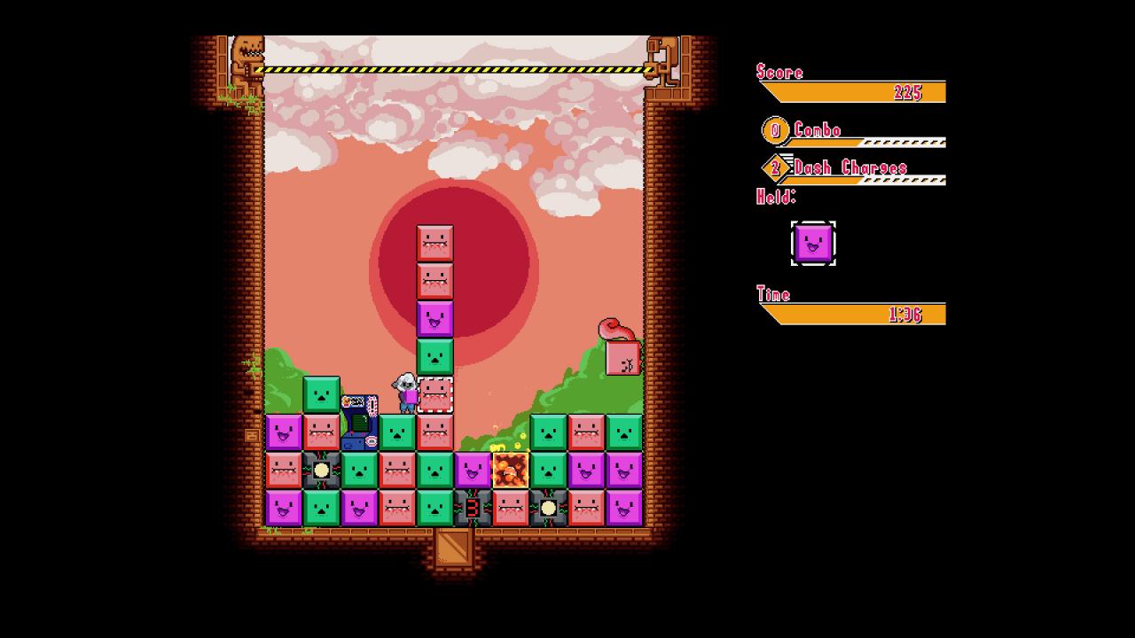 Screenshot 15