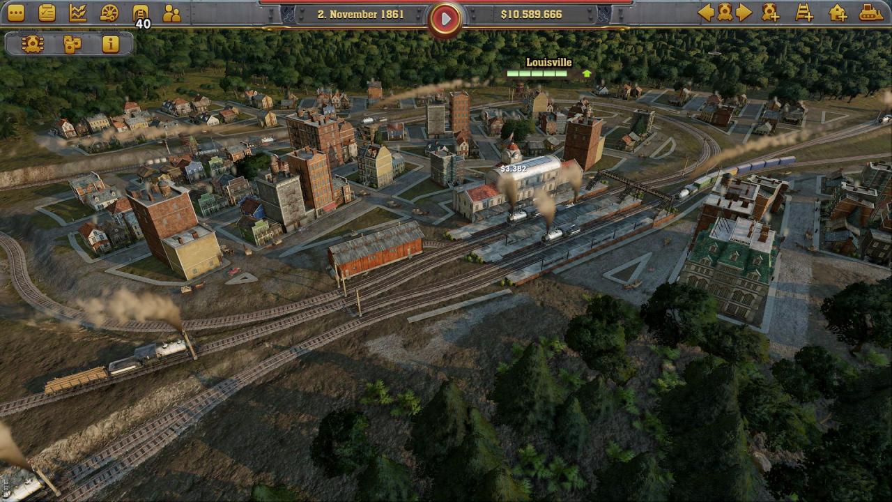 Screenshot 18