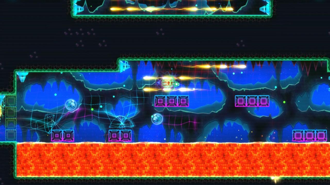 Screenshot 19