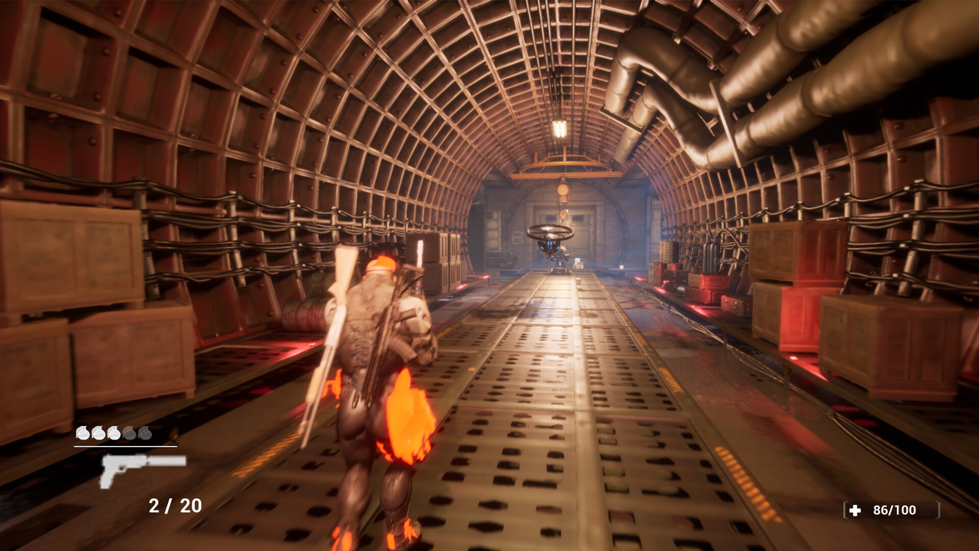 Screenshot 12