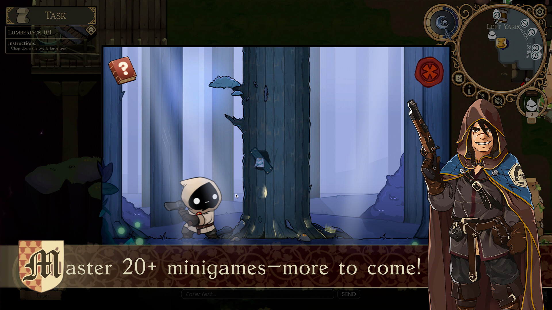 Screenshot 20