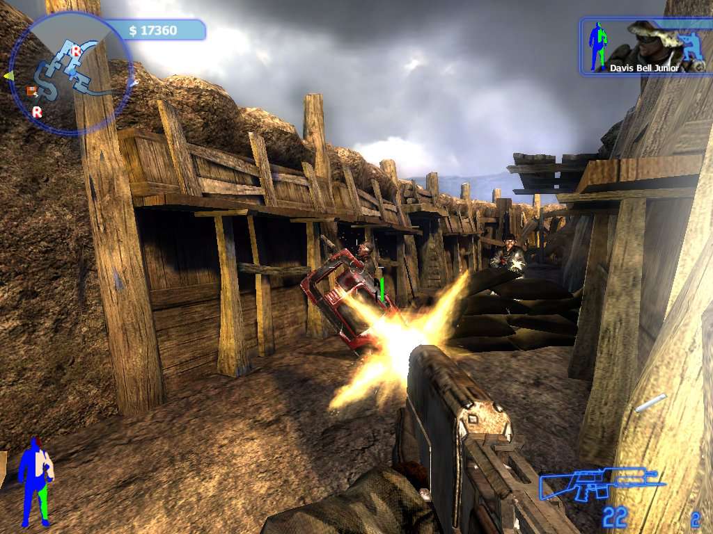 Screenshot 19