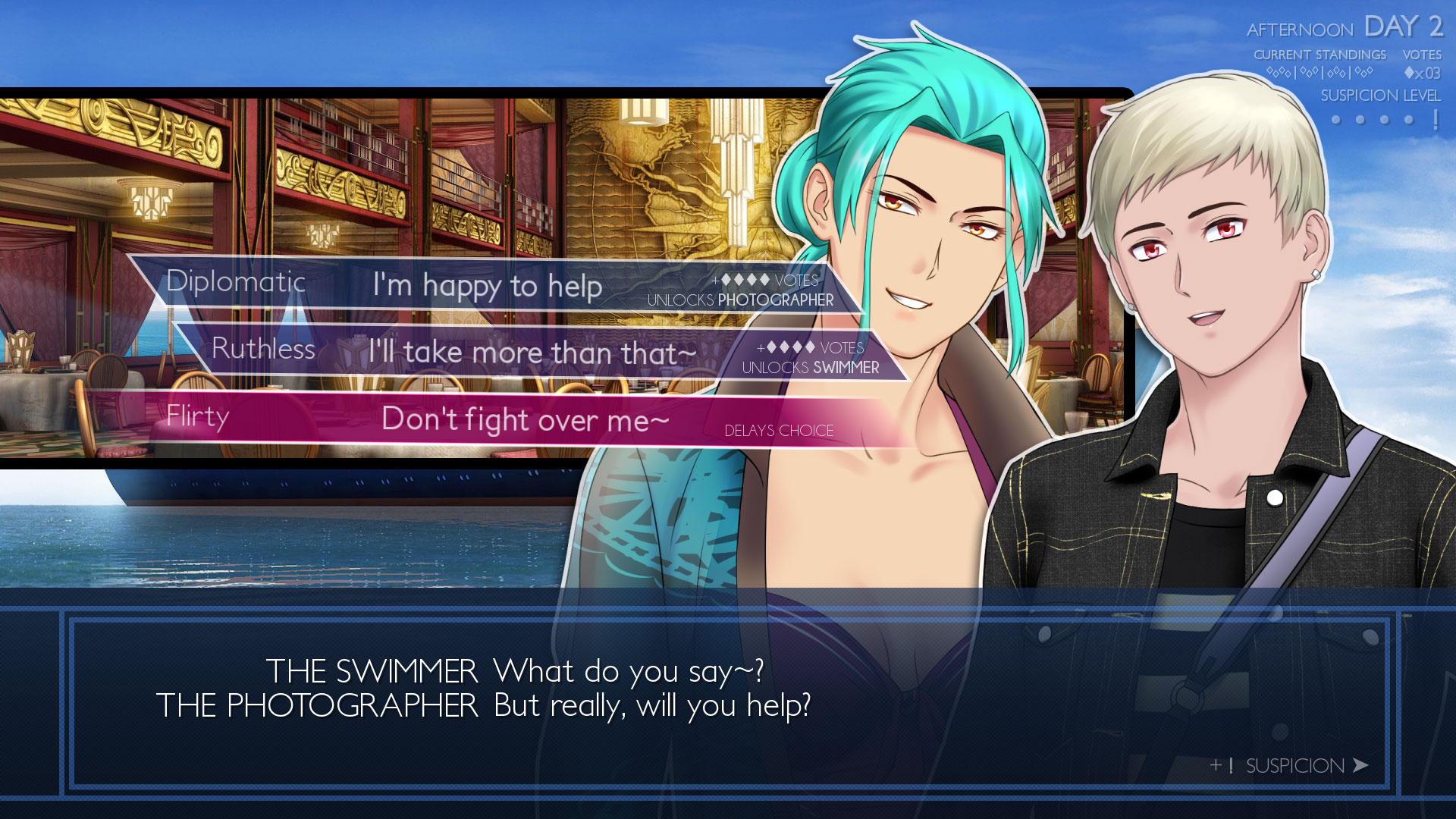 Screenshot 14