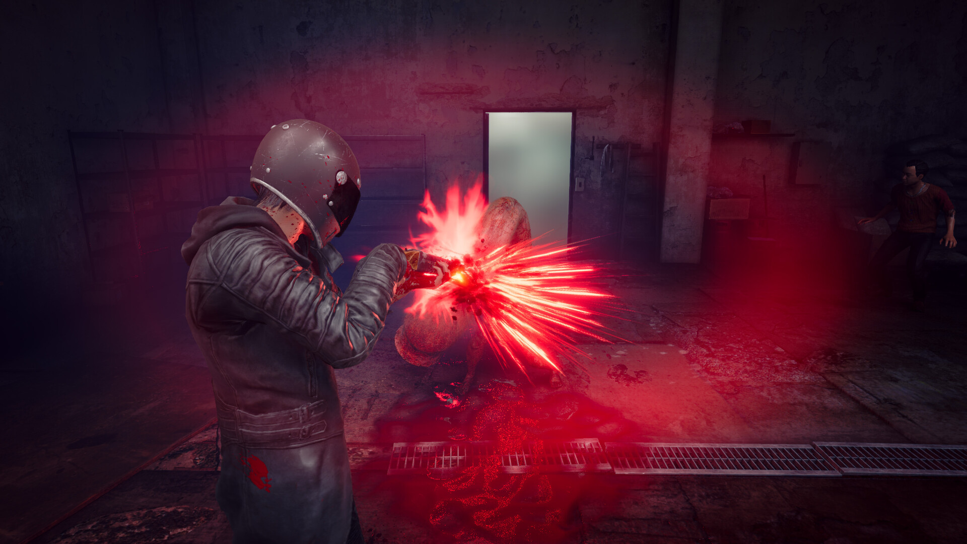 Screenshot 13