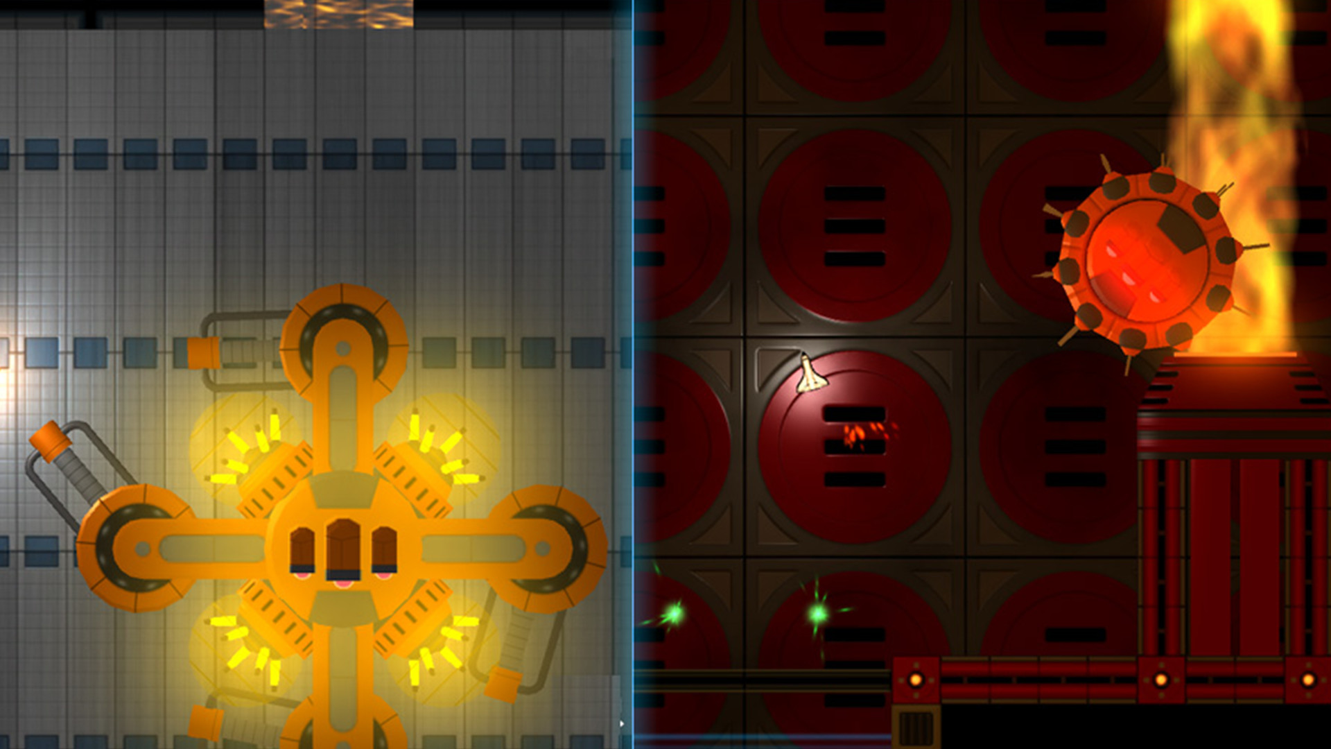Screenshot 12