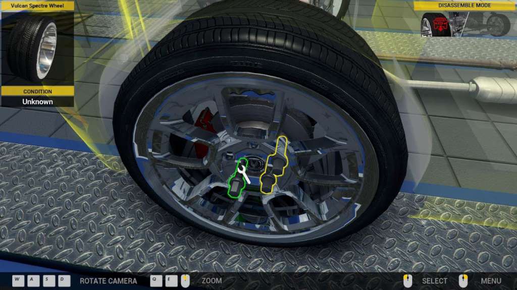 Screenshot 12