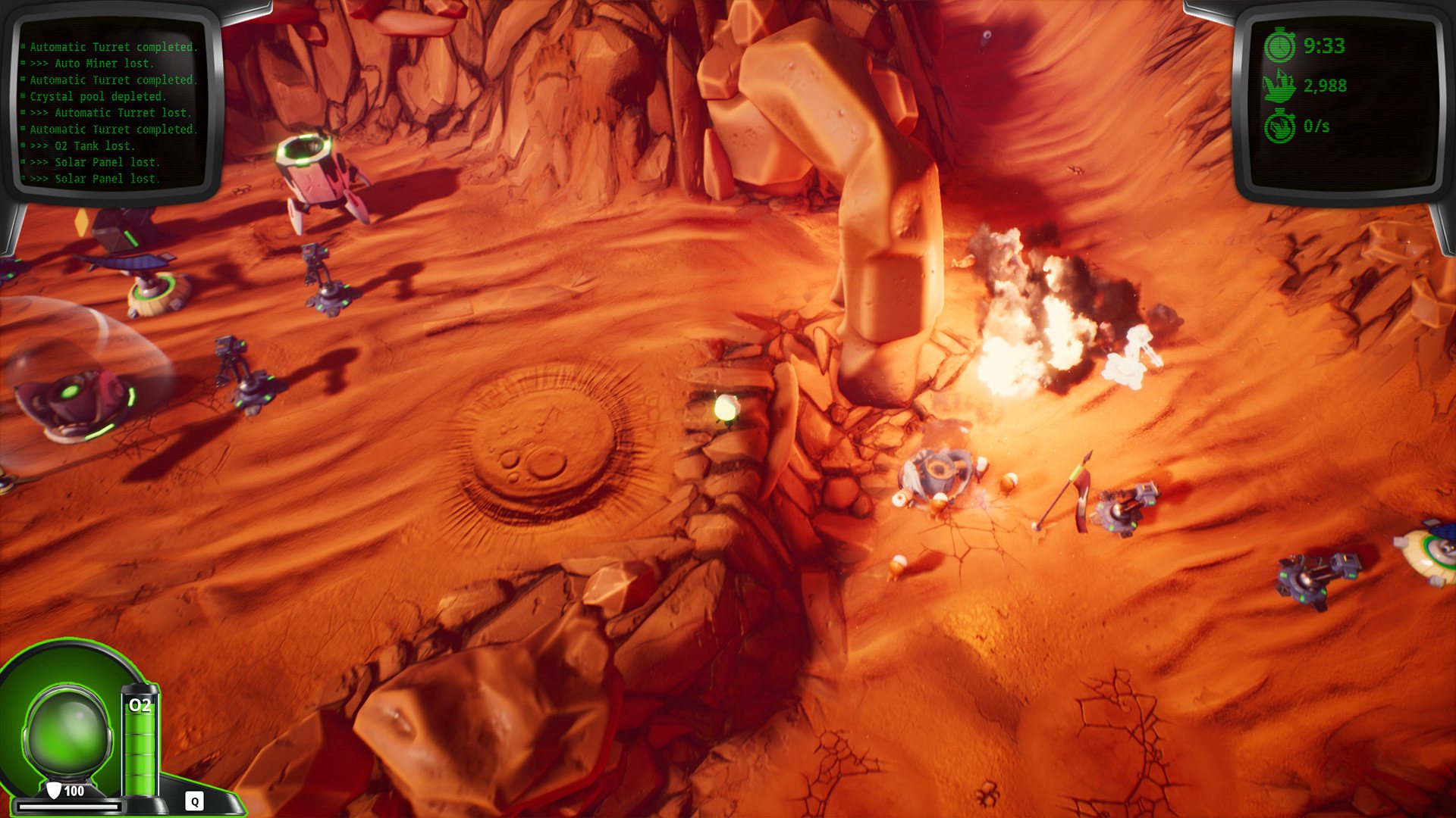 Screenshot 16